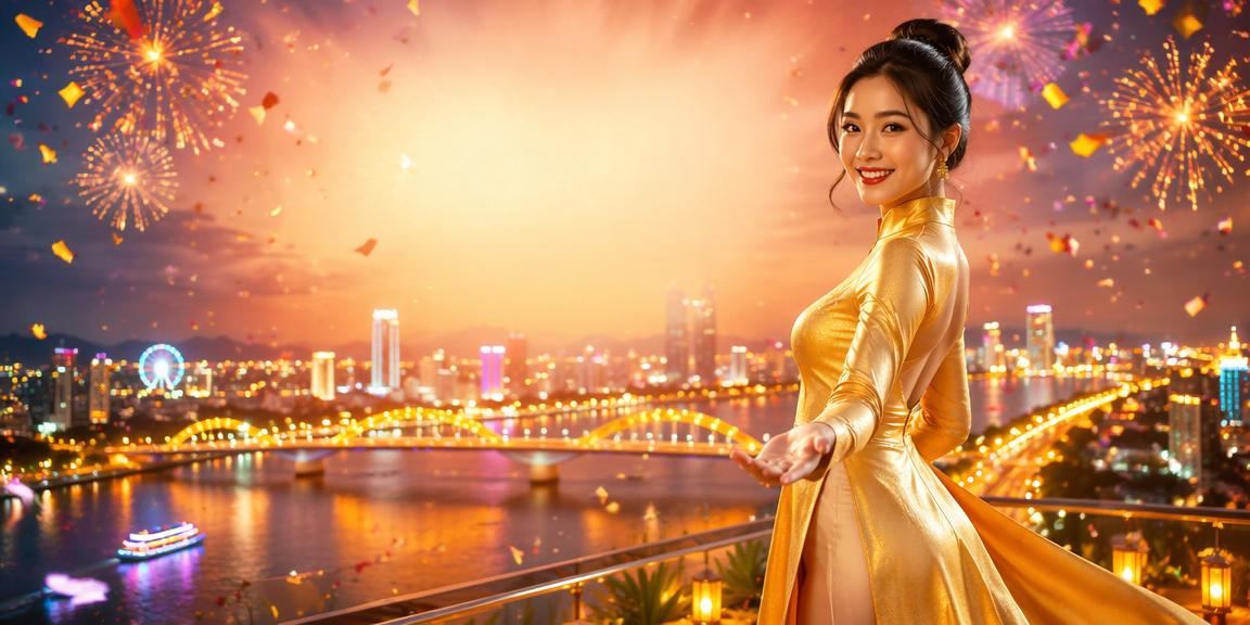 Người dùng tại Đà Nẵng tìm hiểu điều khoản sử dụng dịch vụ casino trực tuyến