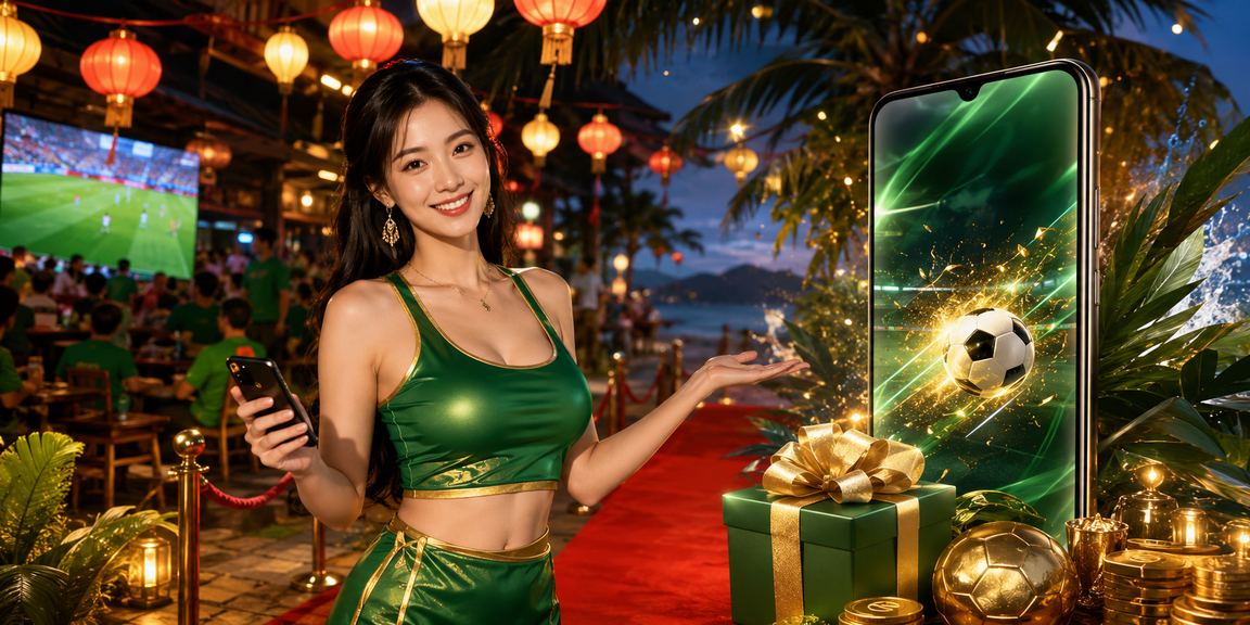 Người dùng tại Hà Nội thử game casino mới trên điện thoại tại chợ đêm