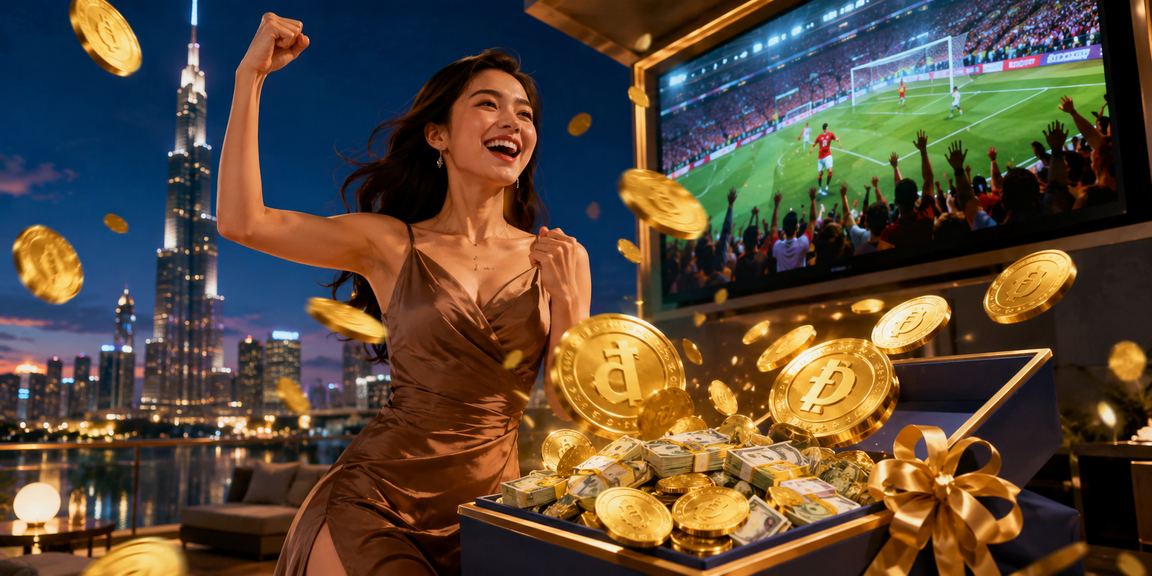 Người dùng tại TP. Hồ Chí Minh trải nghiệm cá cược trực tuyến tại quán cà phê