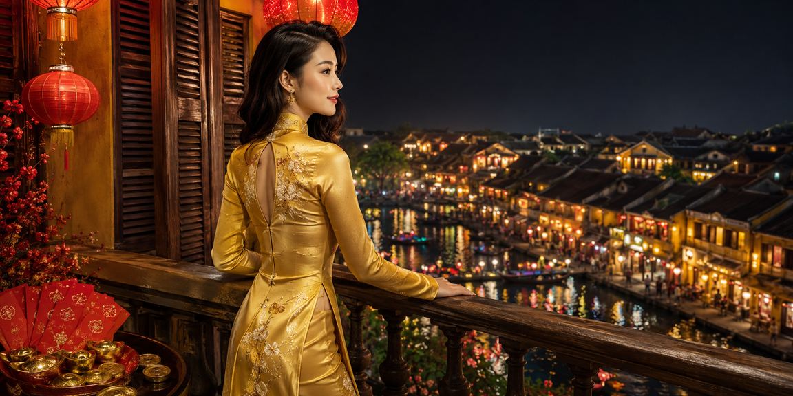 Khuyến mãi đặc sắc tại cmt8 thu hút người chơi ở Hội An
