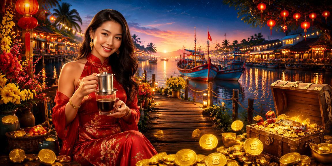 Người dùng điện thoại tại Mũi Né truy cập trung tâm trợ giúp cmt8