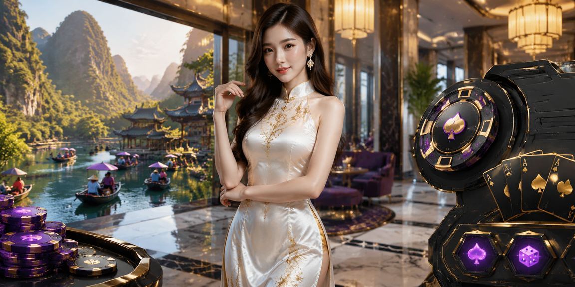 Người chơi Esports đặt cược tại Ninh Bình