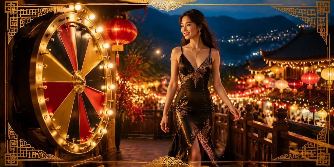 Khách du lịch và người chơi địa phương tại Sapa truy cập hỗ trợ cá cược cmt8