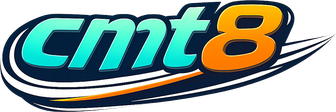 cmt8
